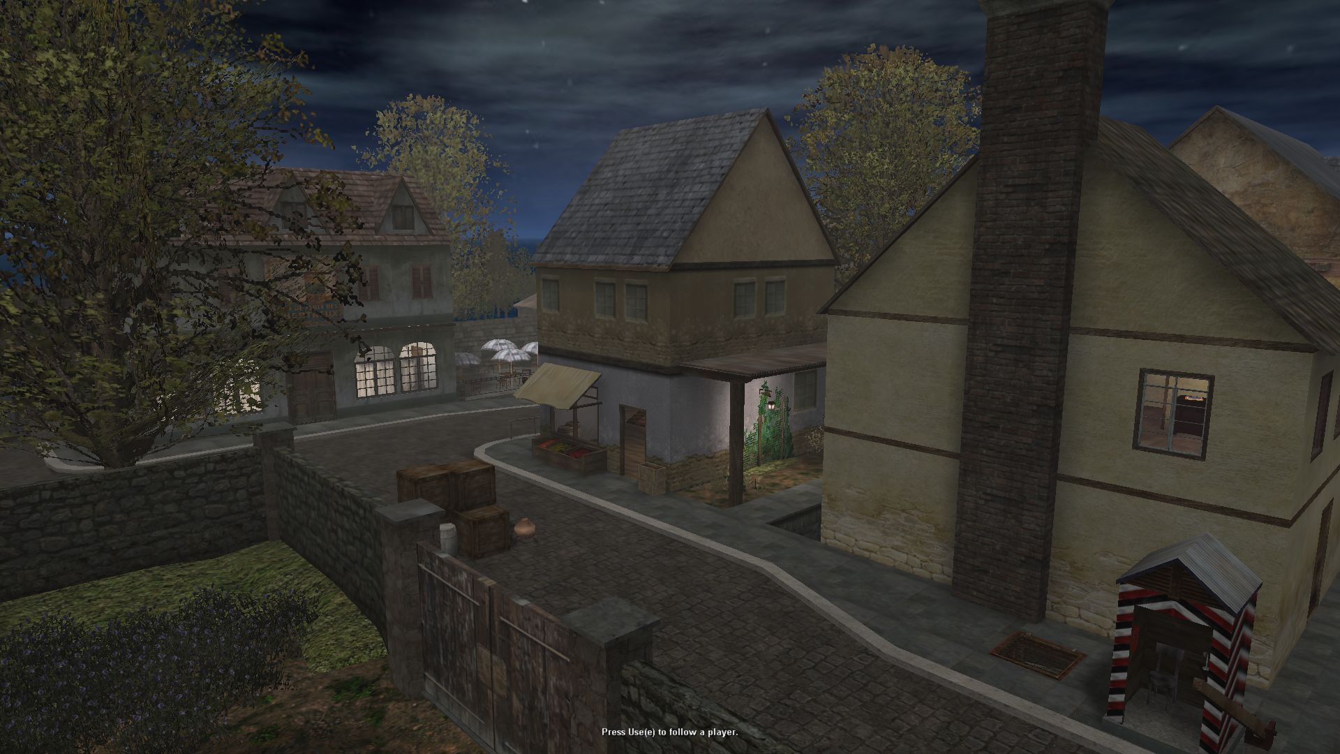 Screenshot 13