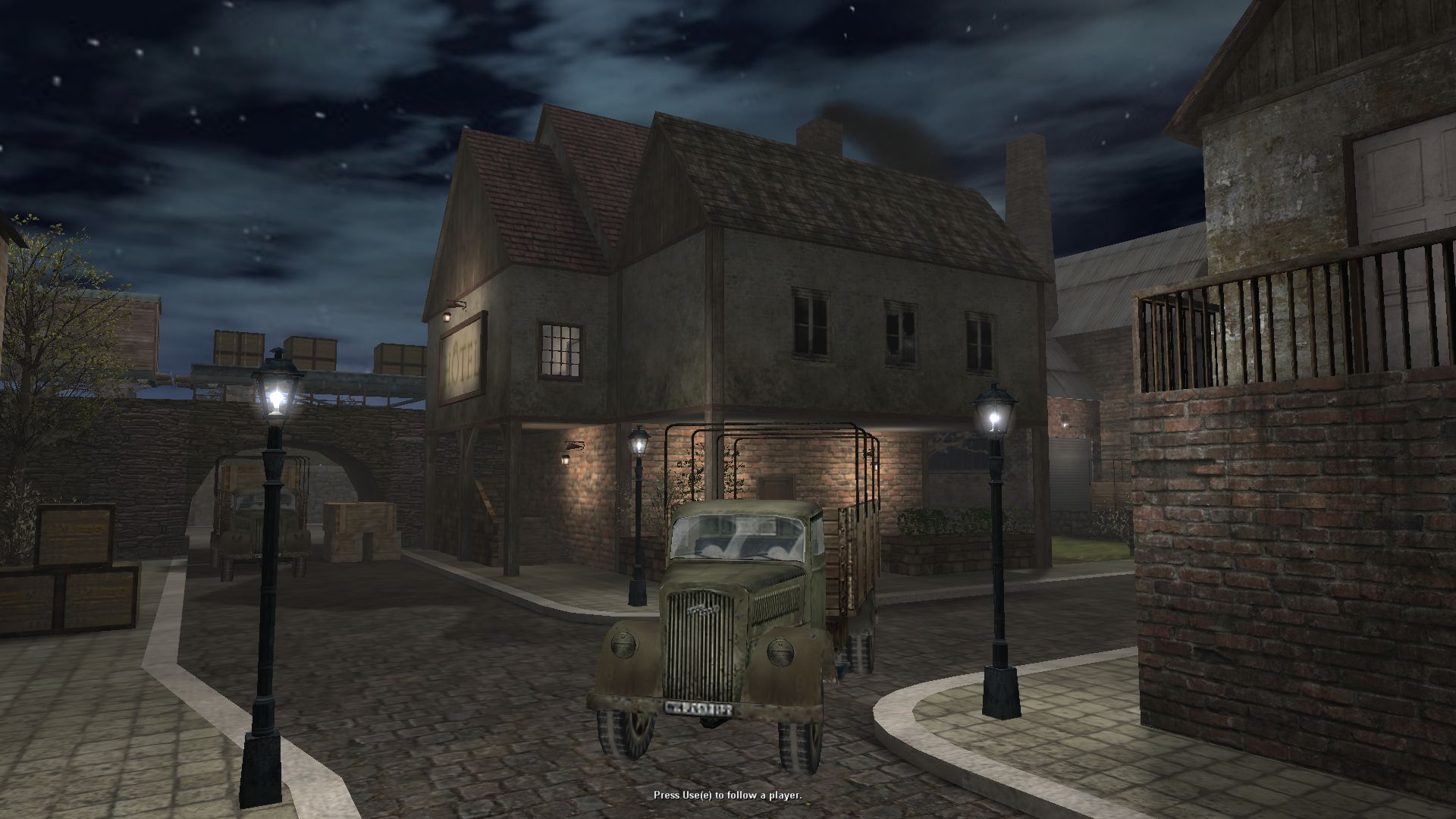 Screenshot 15