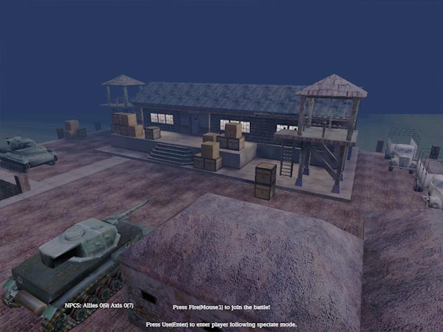 Screenshot 11