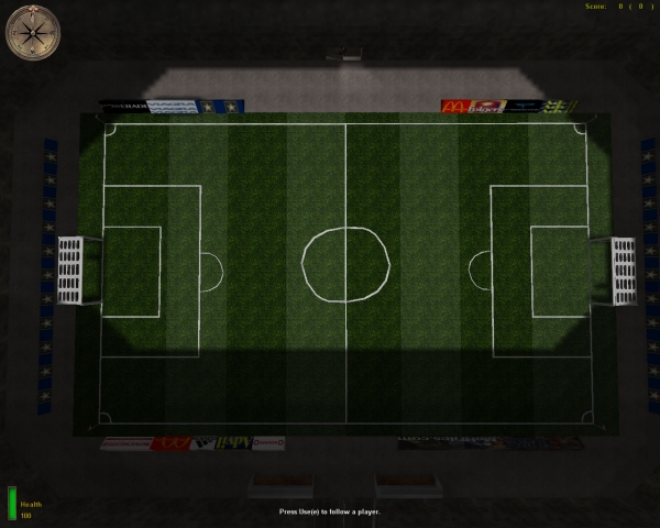 Screenshot 12