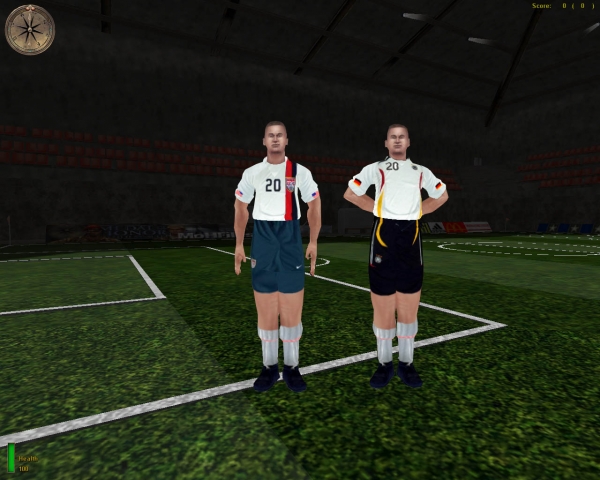 Screenshot 13