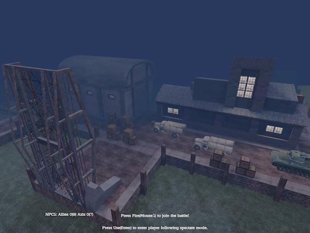 Screenshot 15