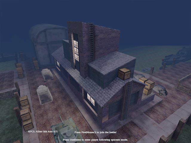 Screenshot 16