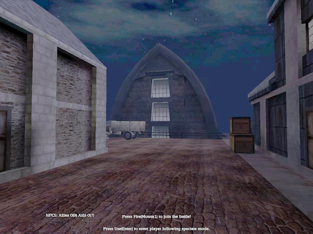 Screenshot 17