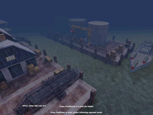 Screenshot 18