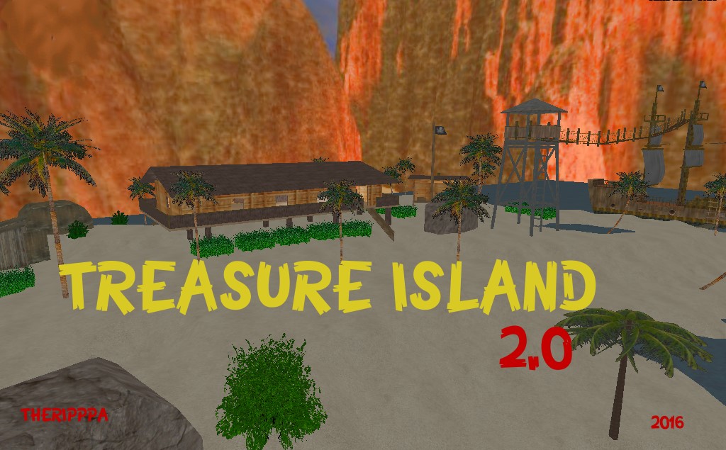 Tisland2
