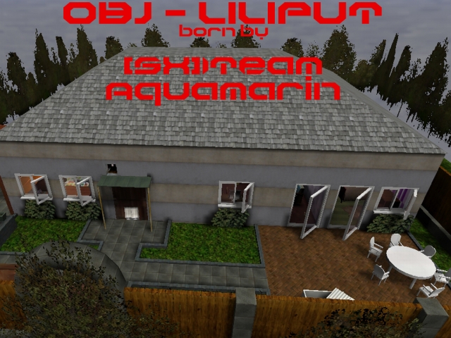 Obj Liliput