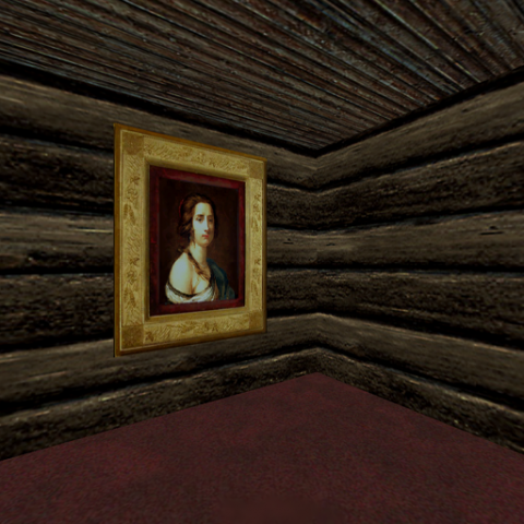1room