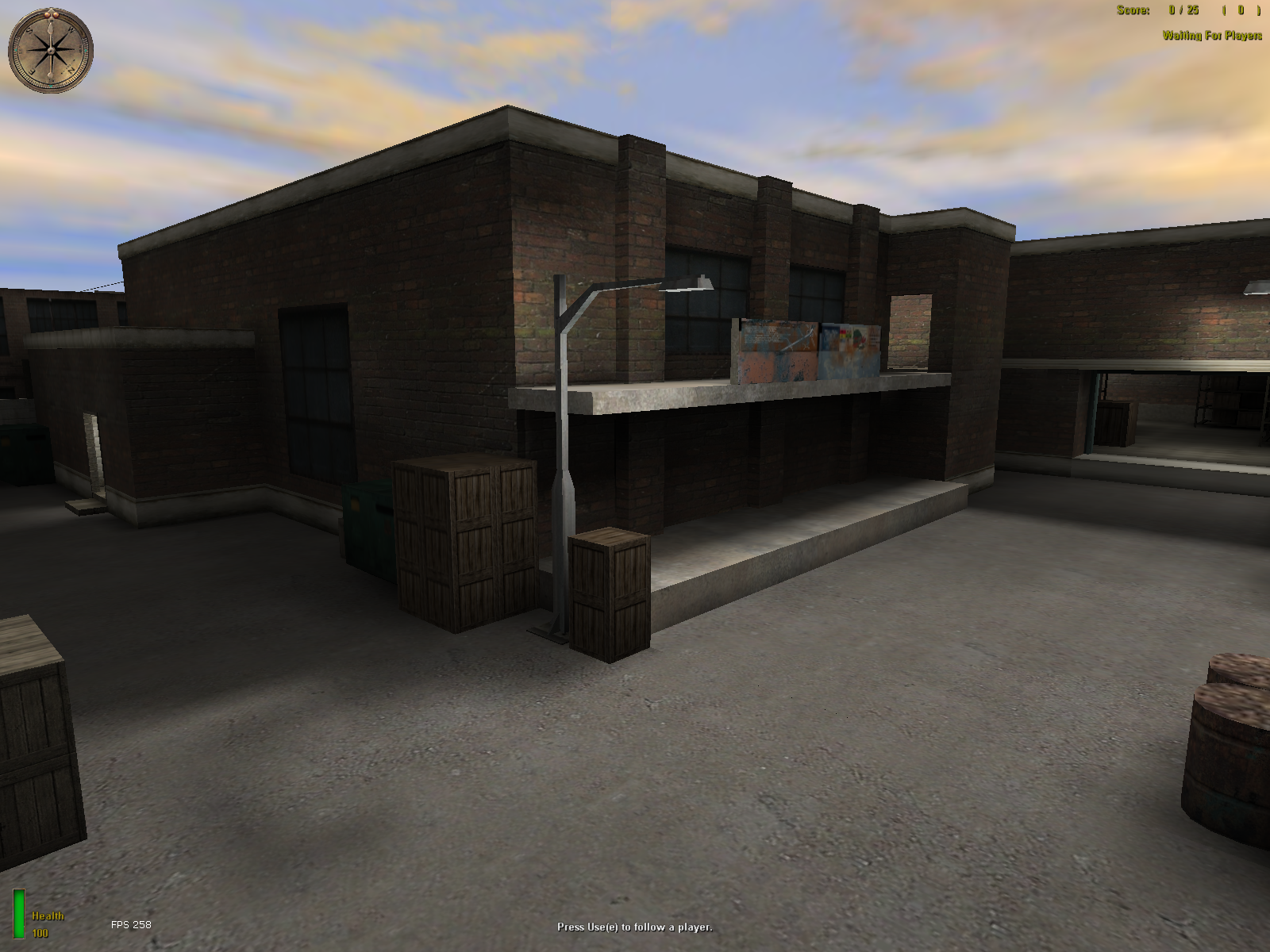 Screenshot 2