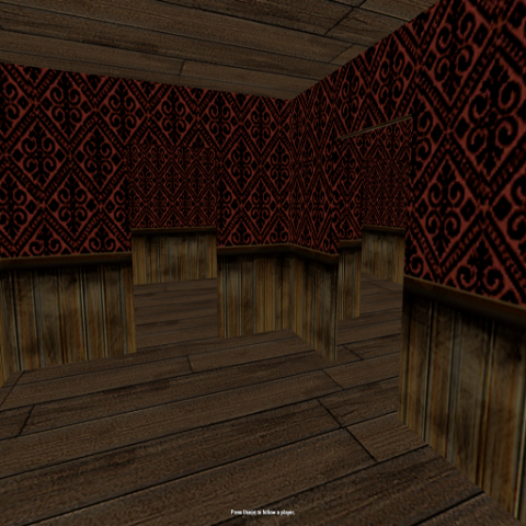 4rooms