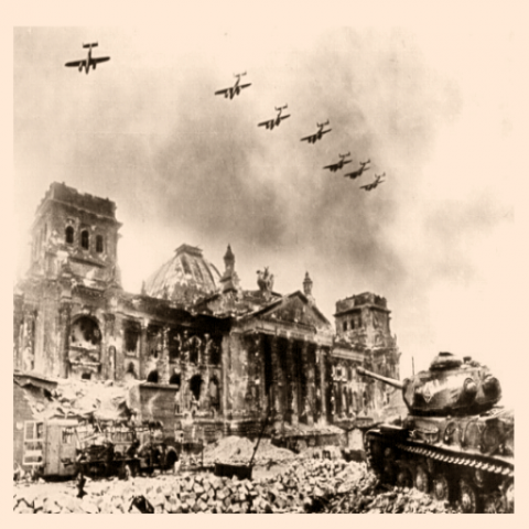 Ar Berlin V1