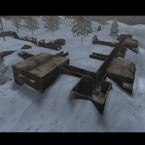 AR Bunkeranlage V1