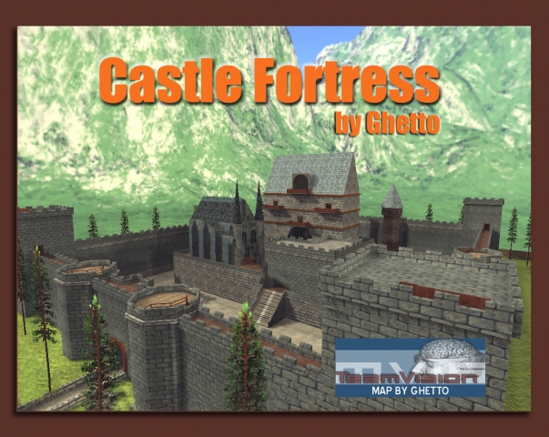 Castlefortress