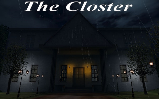 The Closter