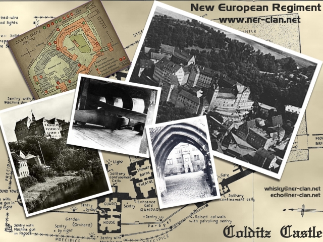 Colditz