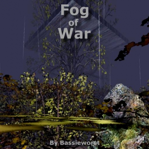 Fogofwar