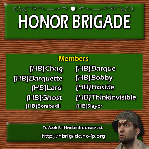 Hb Battle