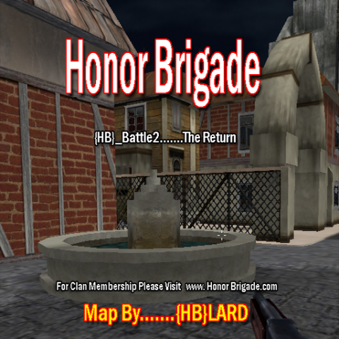 Hb Battle2