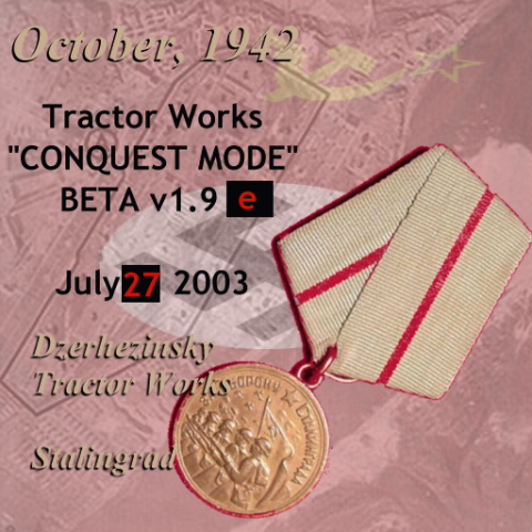 MP TractorWorks2 TOW