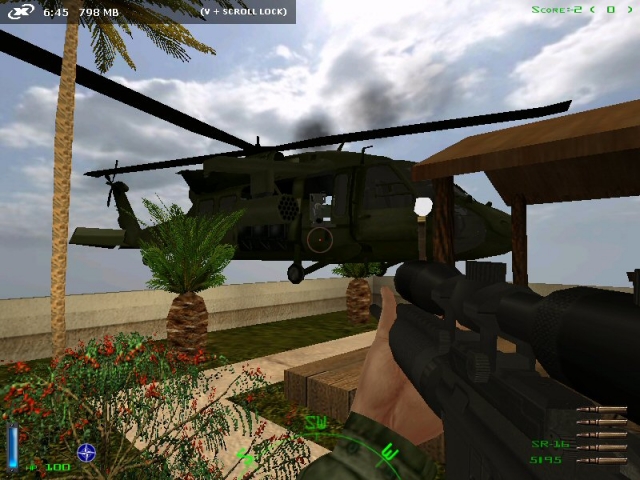 Screenshot 7
