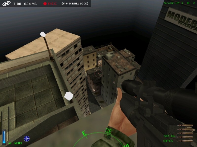 Screenshot 8