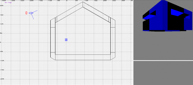 bunker002