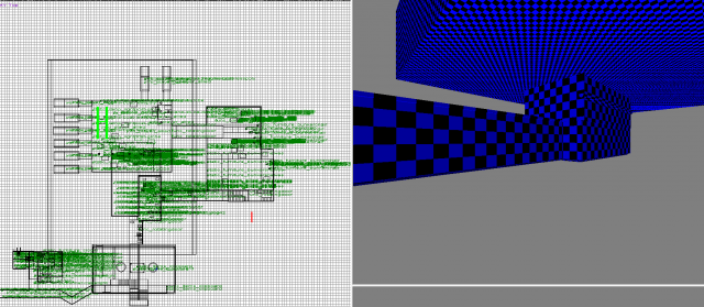 test_base1