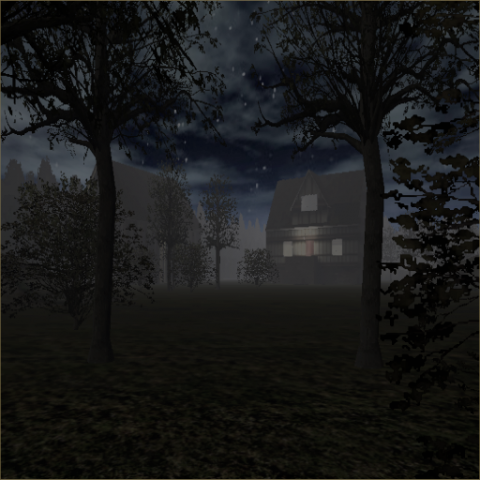 Operationmoonlightradio