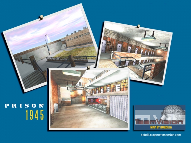 Prison1945 Aa