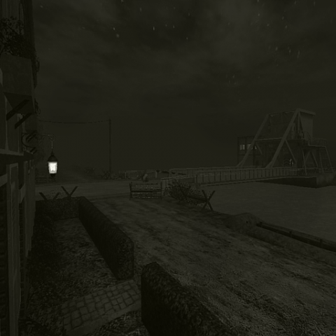 Pegasusbridge