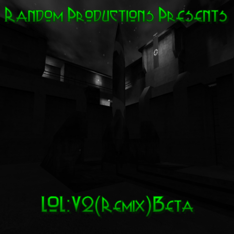 Lolv2beta