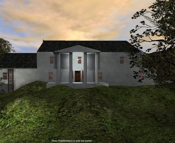 Rogernessmanor