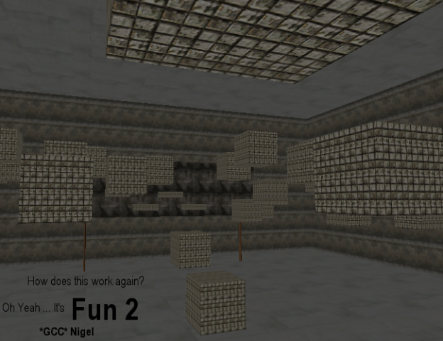 Shfun2
