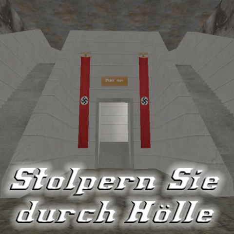 Ssdh