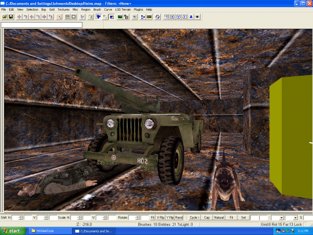 Screenshot 2