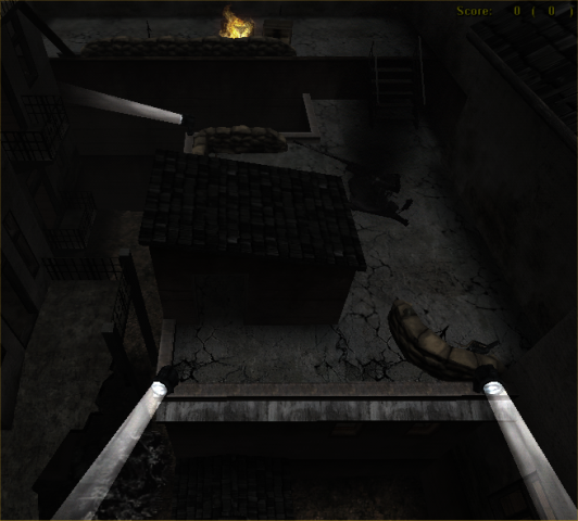 Stalingrad Unbound2