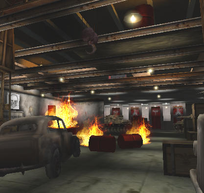 Tnt