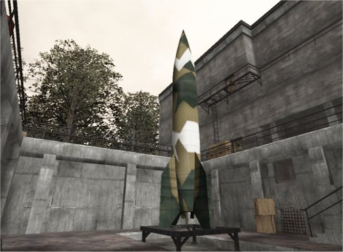 Obj Team2