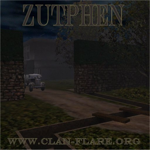 Zutphen