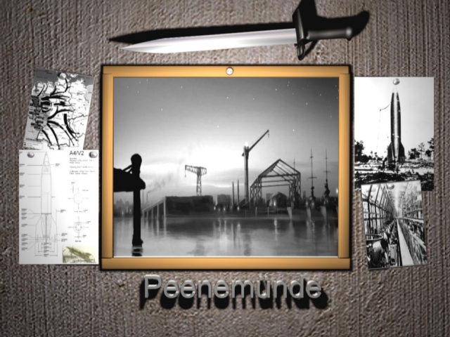 briefing_peenemunde