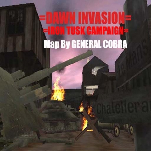 test_dawninvasion