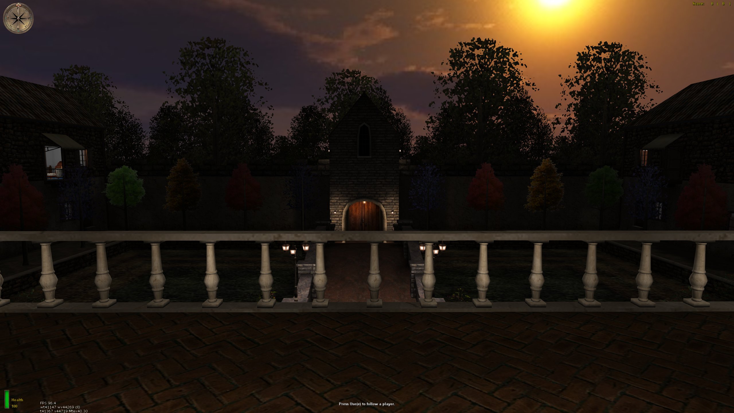 Screenshot 2