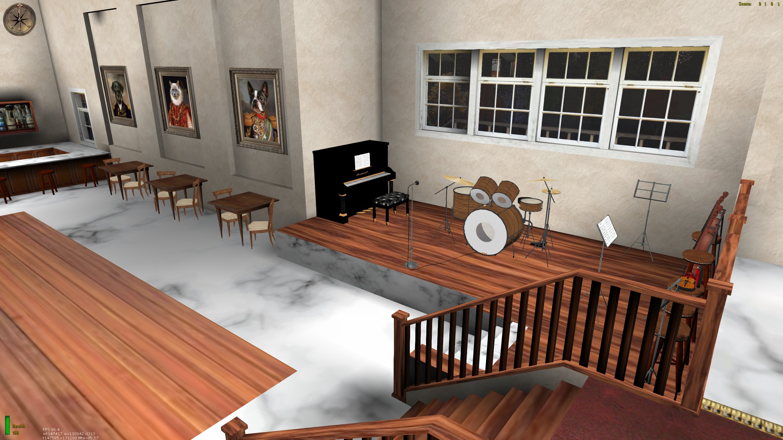 Screenshot 9