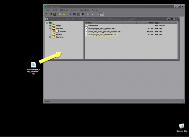 Screenshot 10