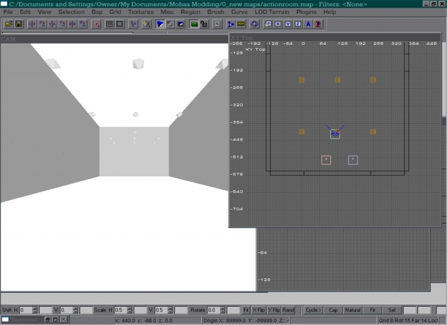 Screenshot 12