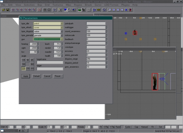 Screenshot 14