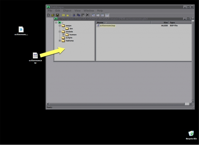 Screenshot 15