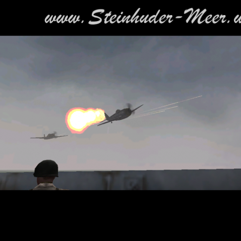 test_aircraft_attack1