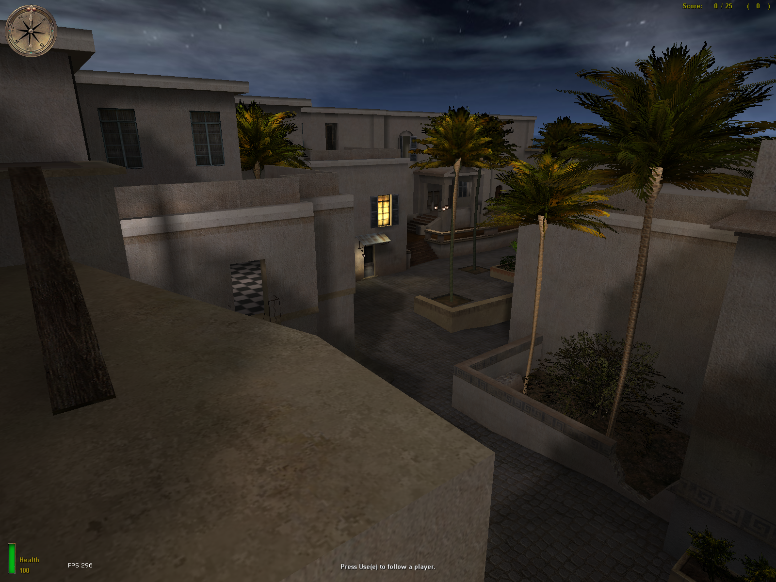 Screenshot 2