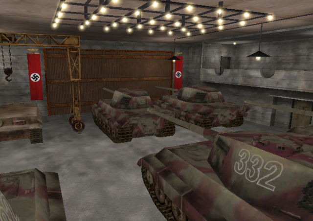 Ank88base V12